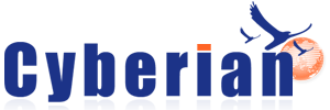 Free File Transer, Upload and Download Files System